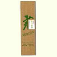 抹茶　パウダー　掛川　1kg 抹茶 パウダー 掛川 1kg - メルカリ